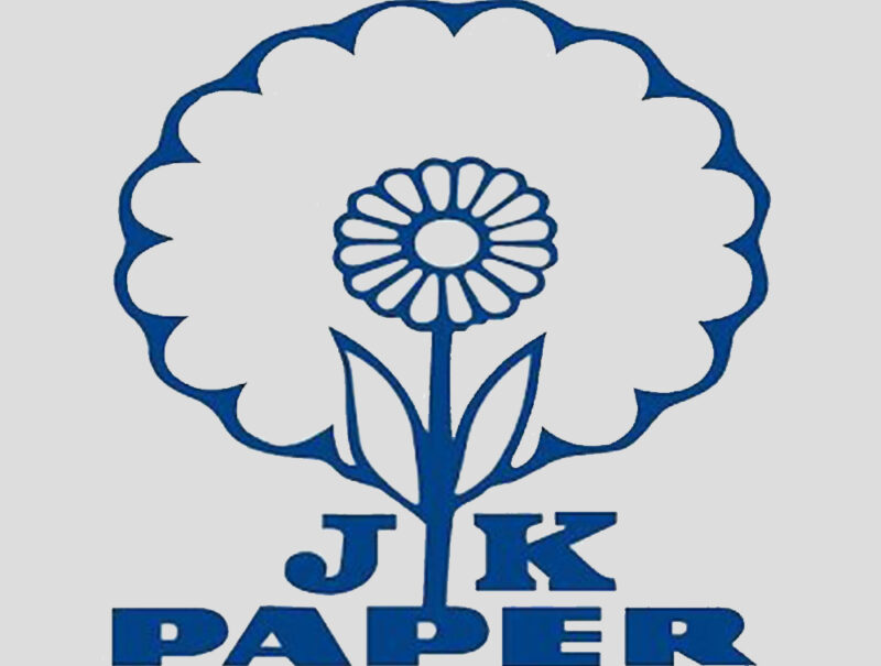 JK-Paper